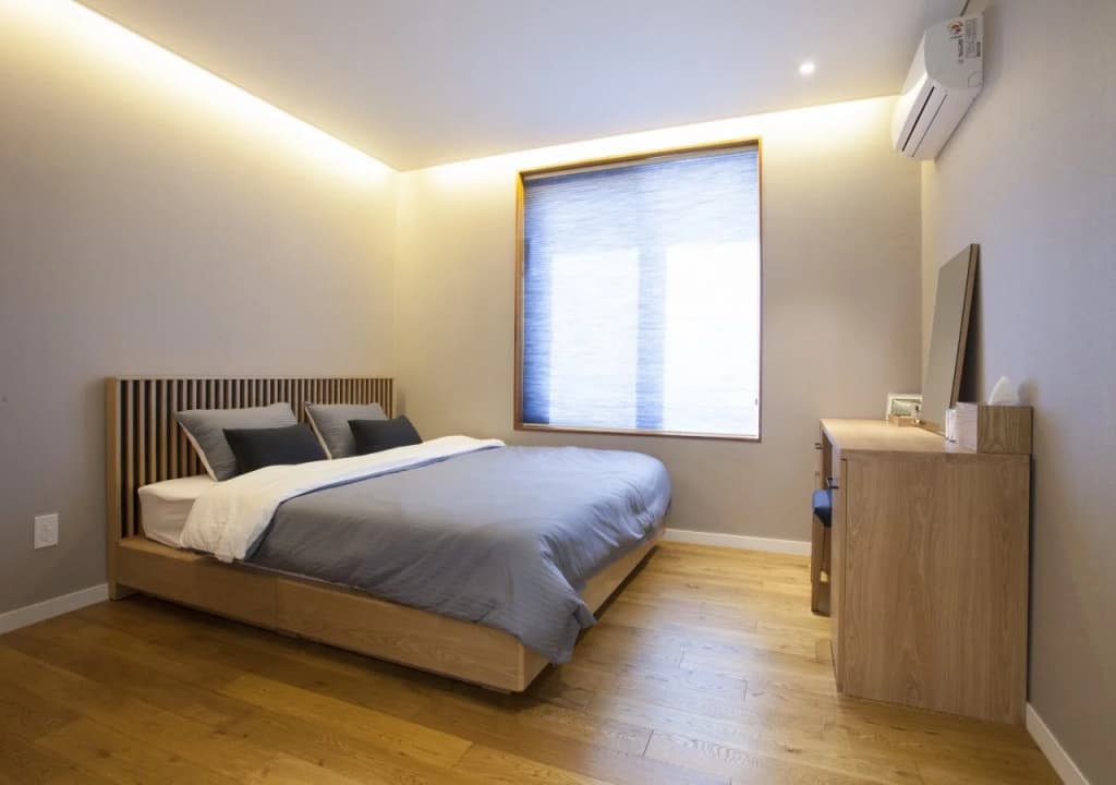 PuzzleStay House - photo 5