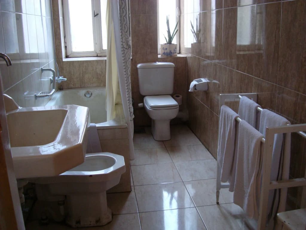 Windsor Hotel Cairo - photo 9