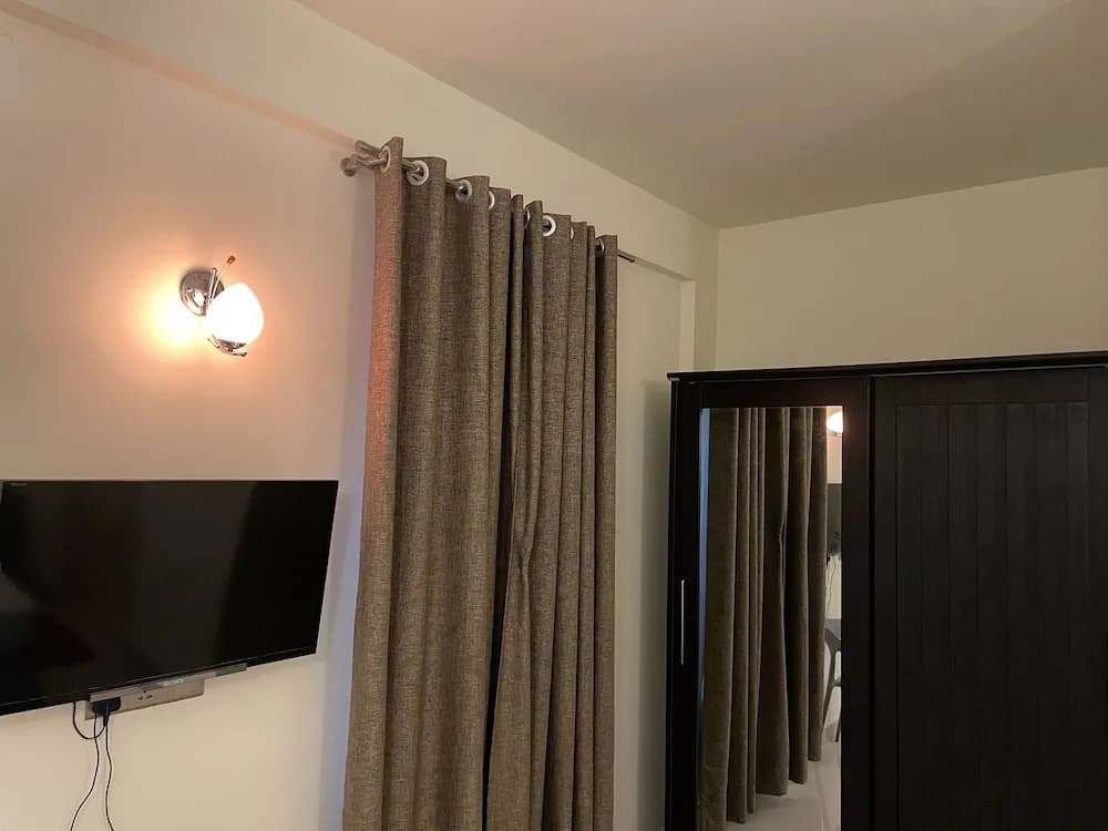 Oren Hotel Maldives - photo 7