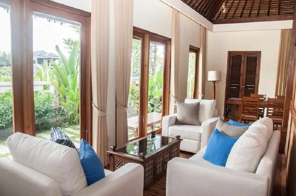 Dewarka Villa - photo 7