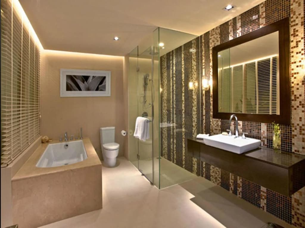 The Costa Nha Trang Residences - photo 10