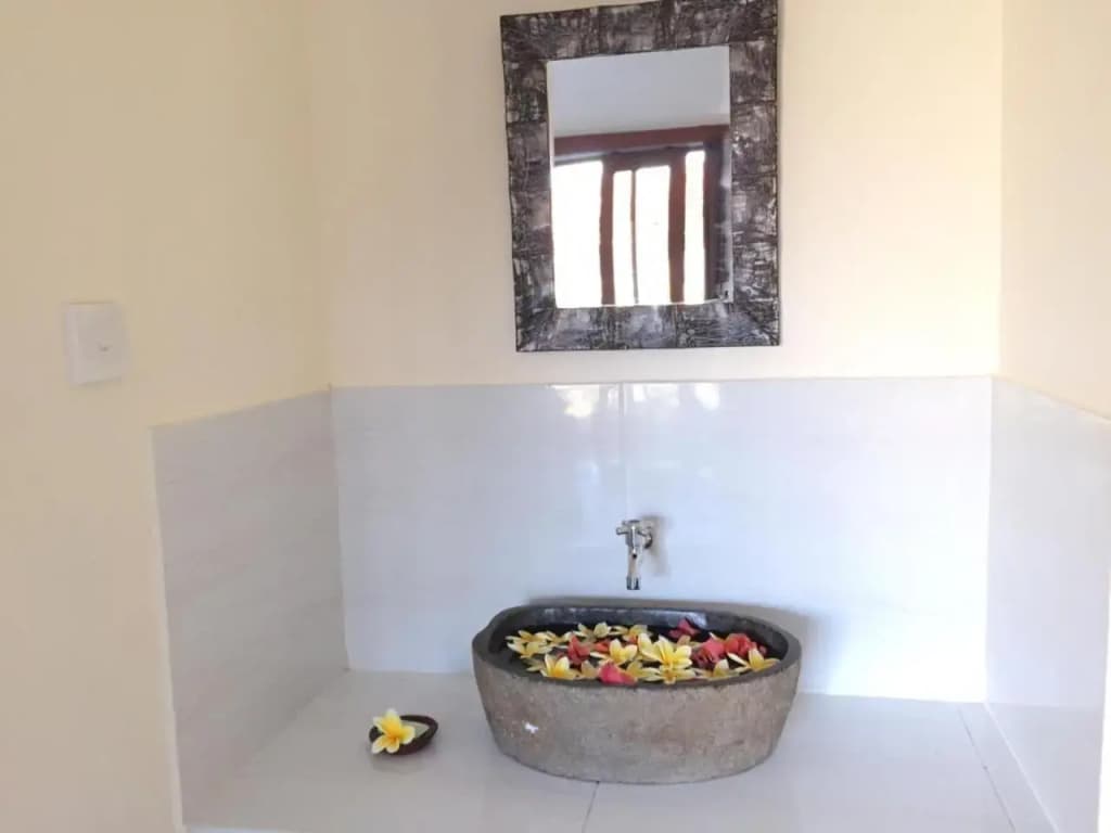Purnama 2 Homestay - photo 3