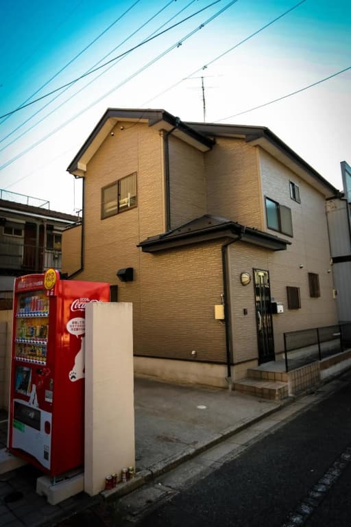 J's BackPackers Guest House - Hostel - photo 25