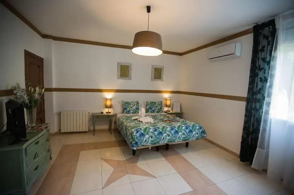 Escala SUITES - photo 5