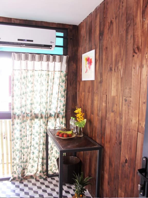 Rom Casa Hostel Da Nang - photo 5