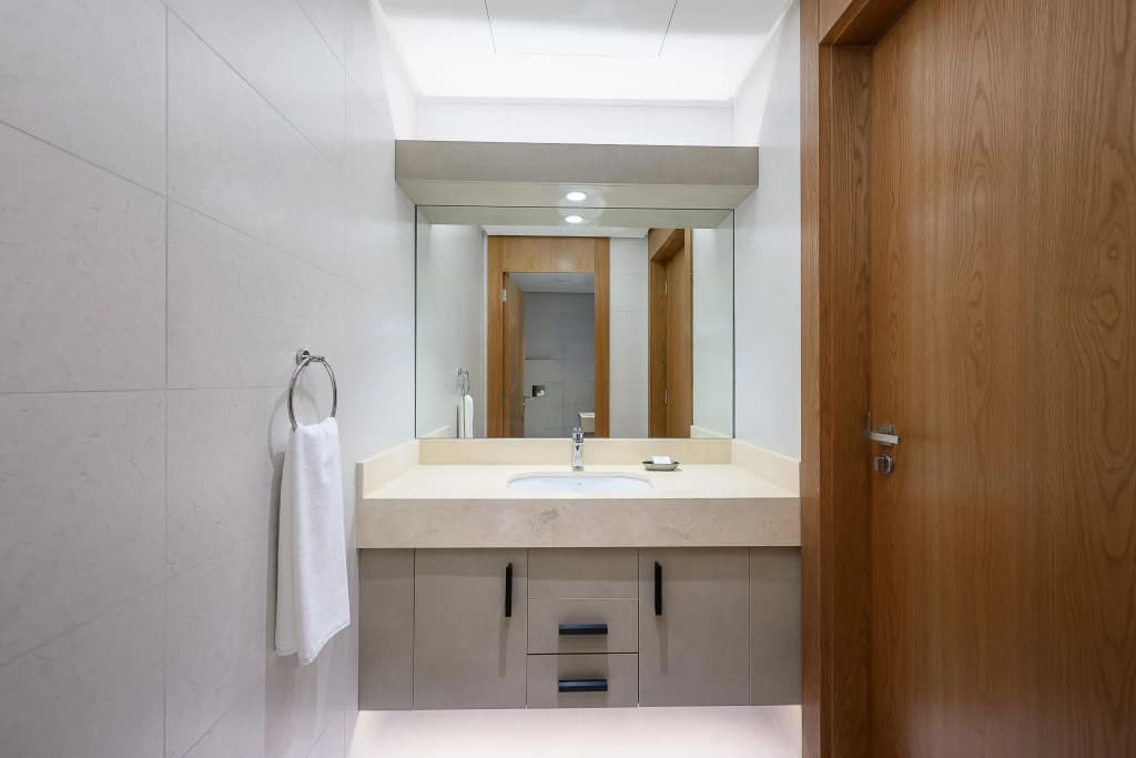 Kempinski Residences & Suites, Doha - photo 10