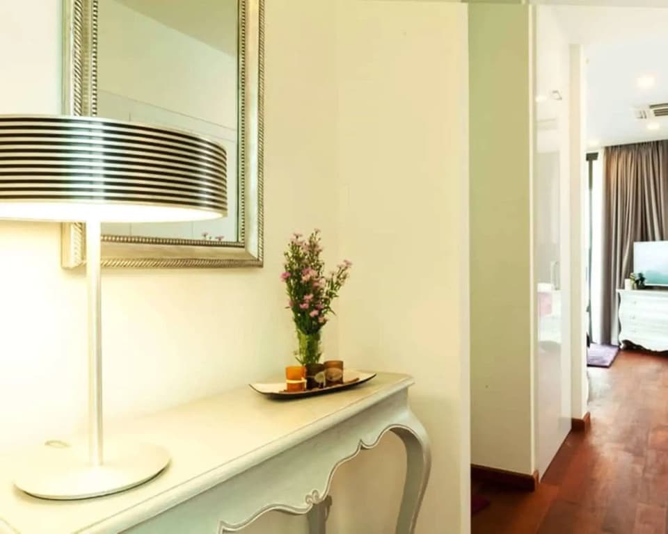 Hapier Villa - photo 4