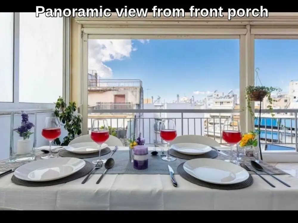 "cityscape-zen-penthouse" - photo 10