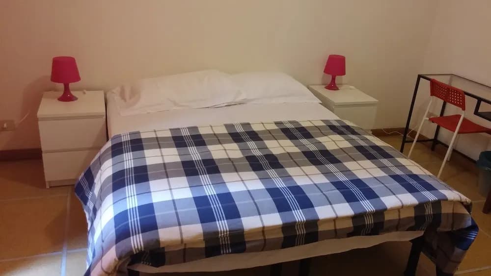 Sogno Di Lin - photo 11
