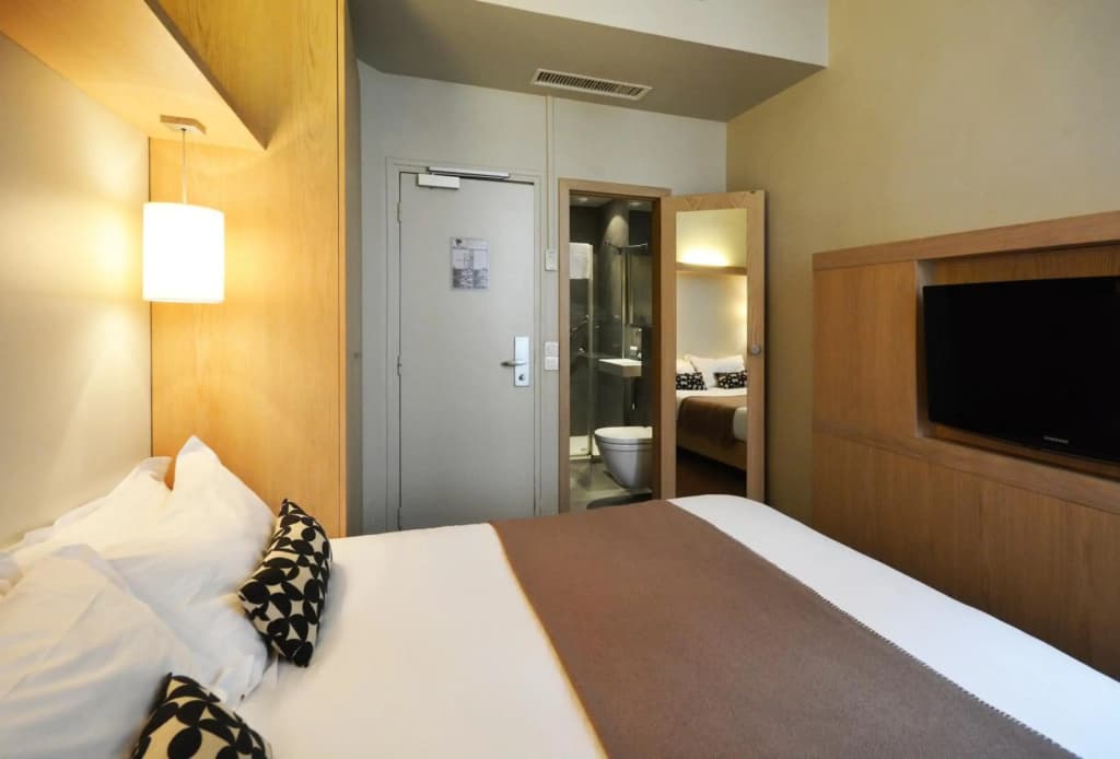 Villa Des Princes - photo 13
