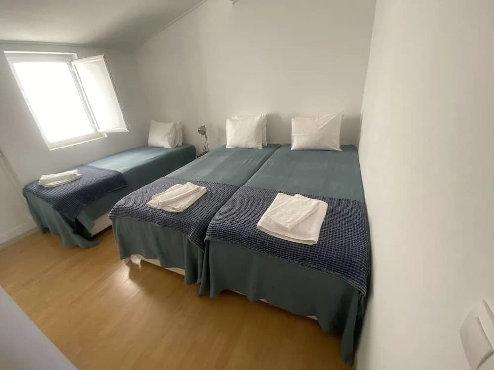 Casas do Olival - photo 5