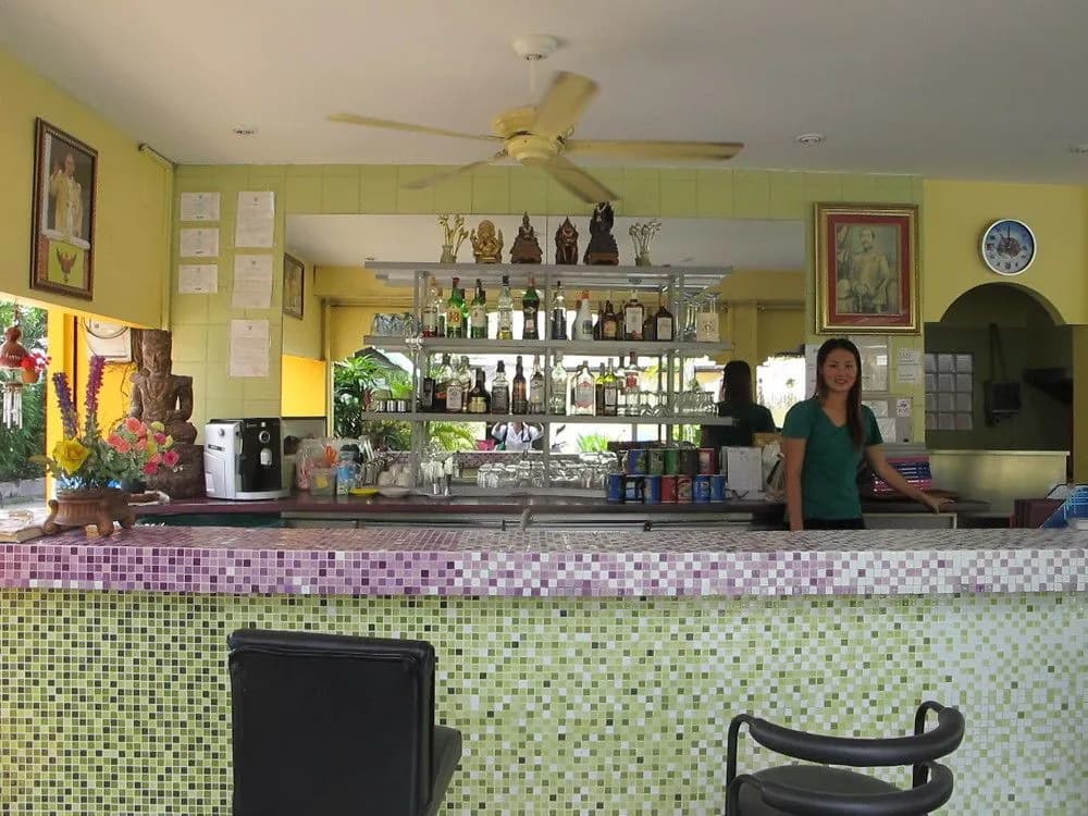 New Dao Café - photo 18