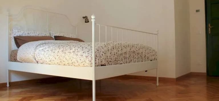 Come Casa - photo 3