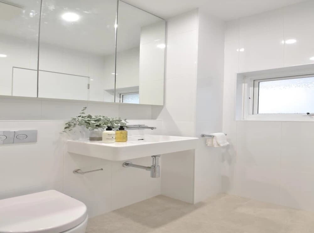 Bondi Beach Pad - photo 6