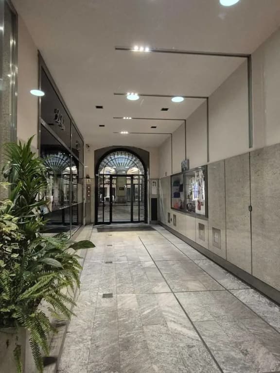 Manzoni44Suite - photo 10