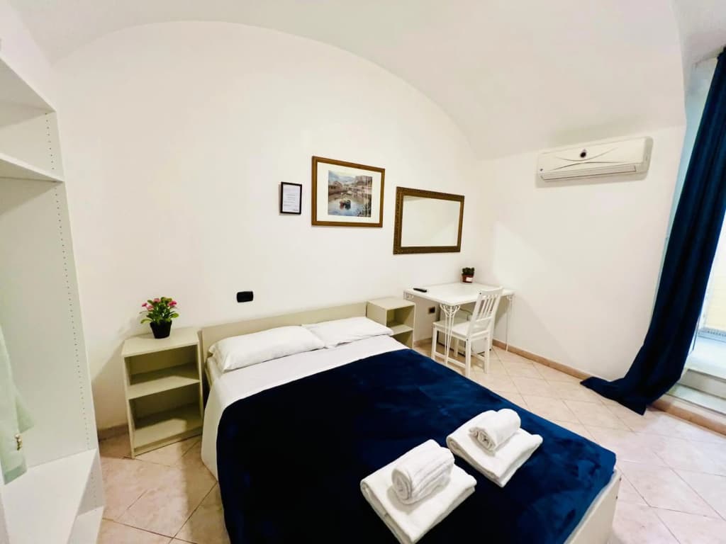 Hotel Pisa - photo 4