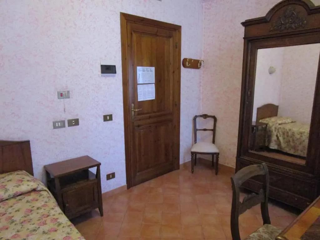 Casa S. Giuseppe di Cluny - photo 5