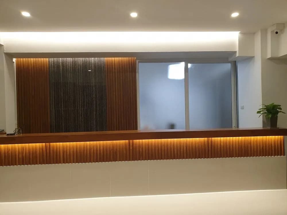 K Nimman - photo 15