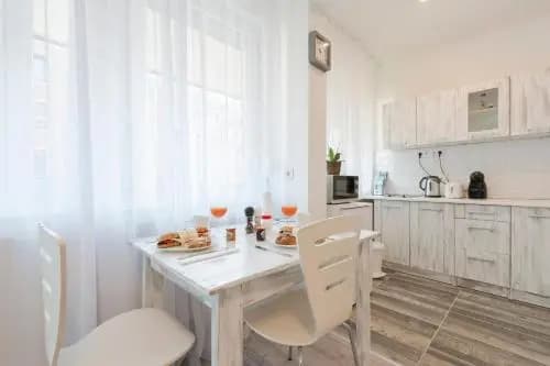 Casa Tua3 - photo 15