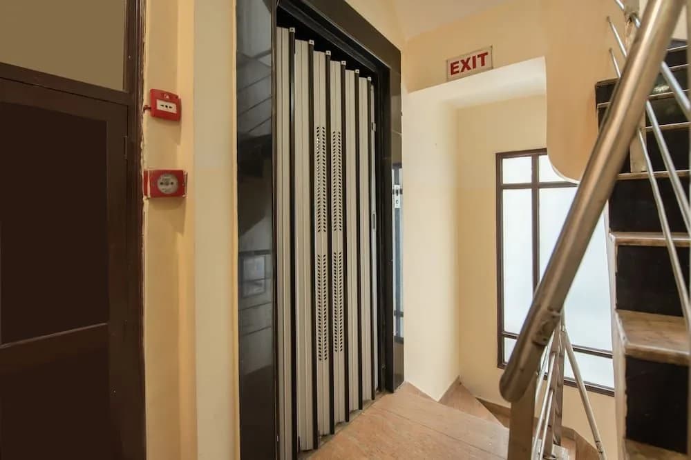 Edition O 30065 Regale Inn - photo 16