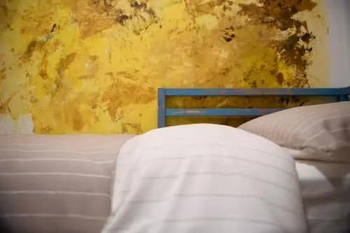 Giotto Apartments - photo 3