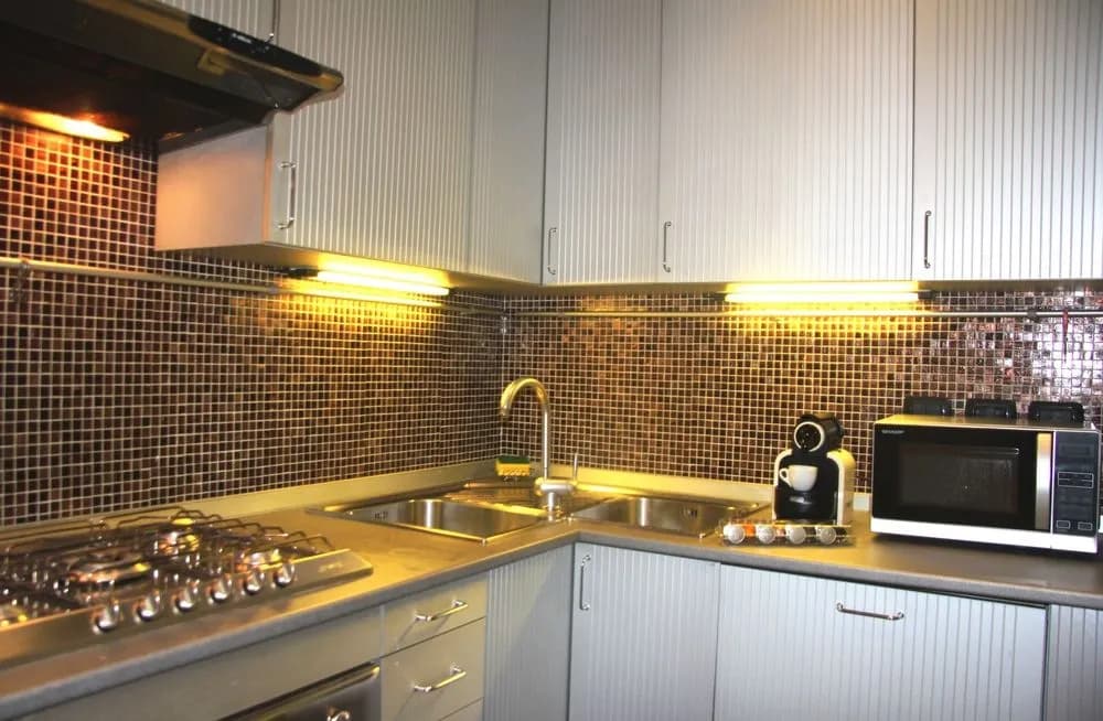 Active Rent - City Center - photo 21