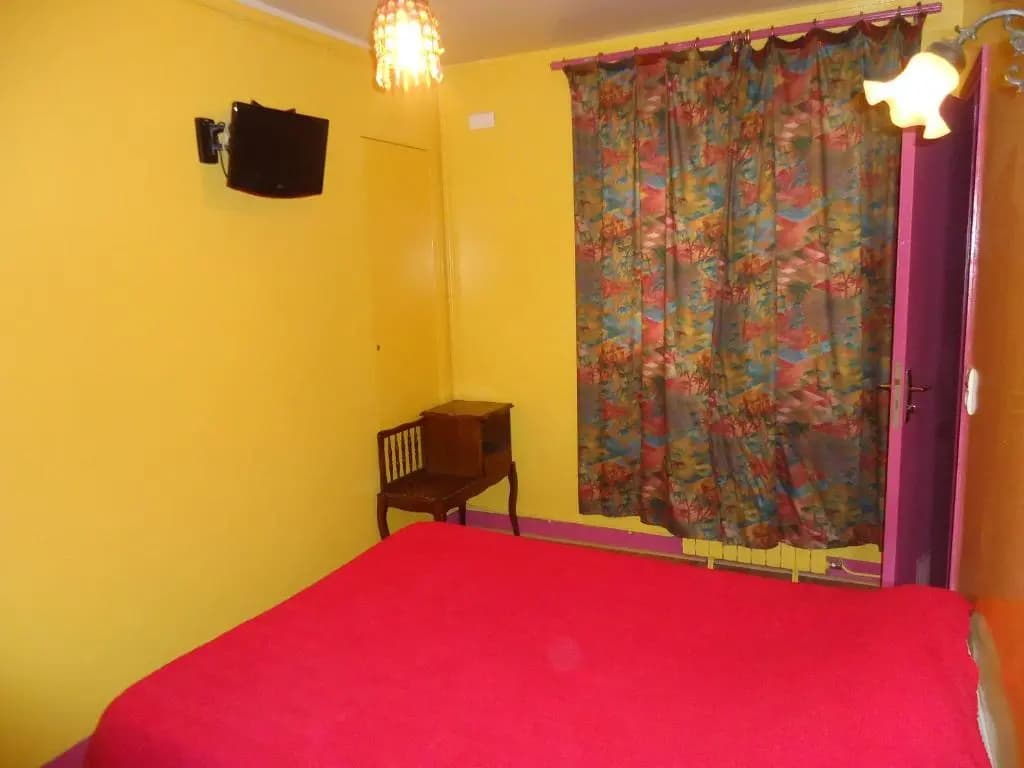 Hotel des Belges - photo 6
