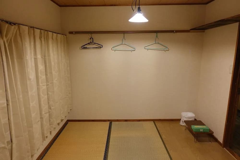 Ryokan Nakadaya - photo 11