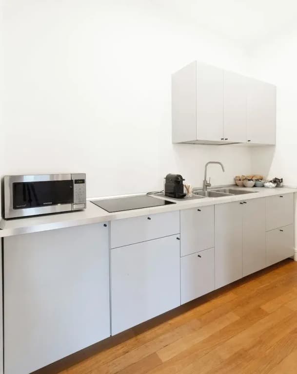 Vittore Rooms&Apartment - photo 16