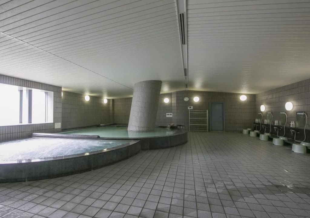 Nakanoshima Plaza - photo 15
