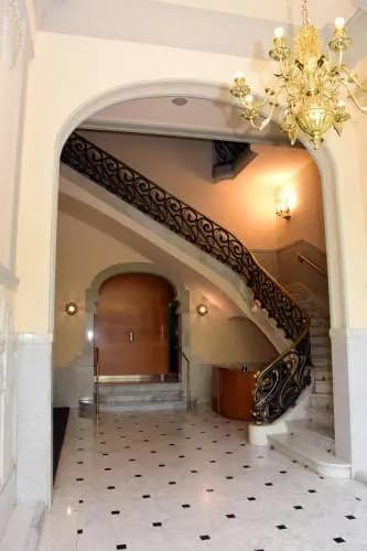 Passeig De Gràcia Luxury - photo 11