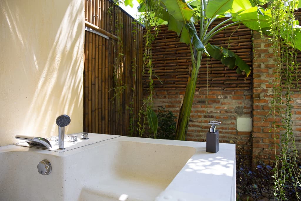 Anmira Resort & Spa Hoi An by The Unlimited Collection - photo 11