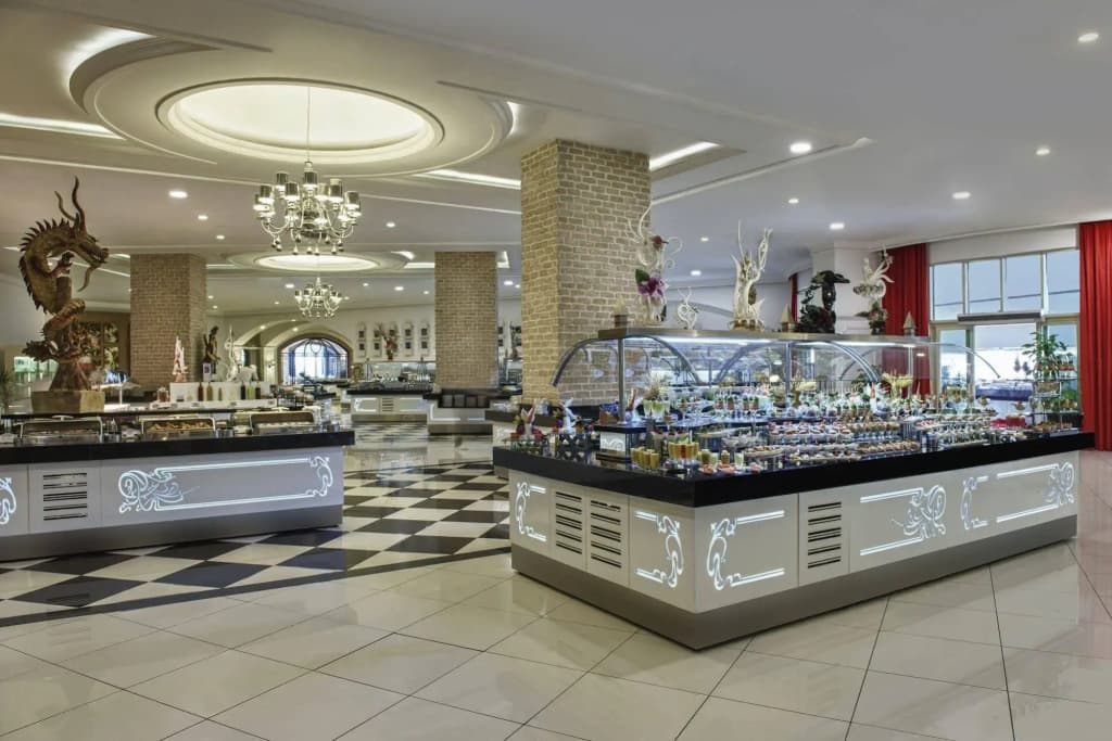 Delphin Imperial - photo 43