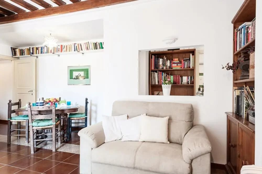 Otranto - WR Apartments - photo 7
