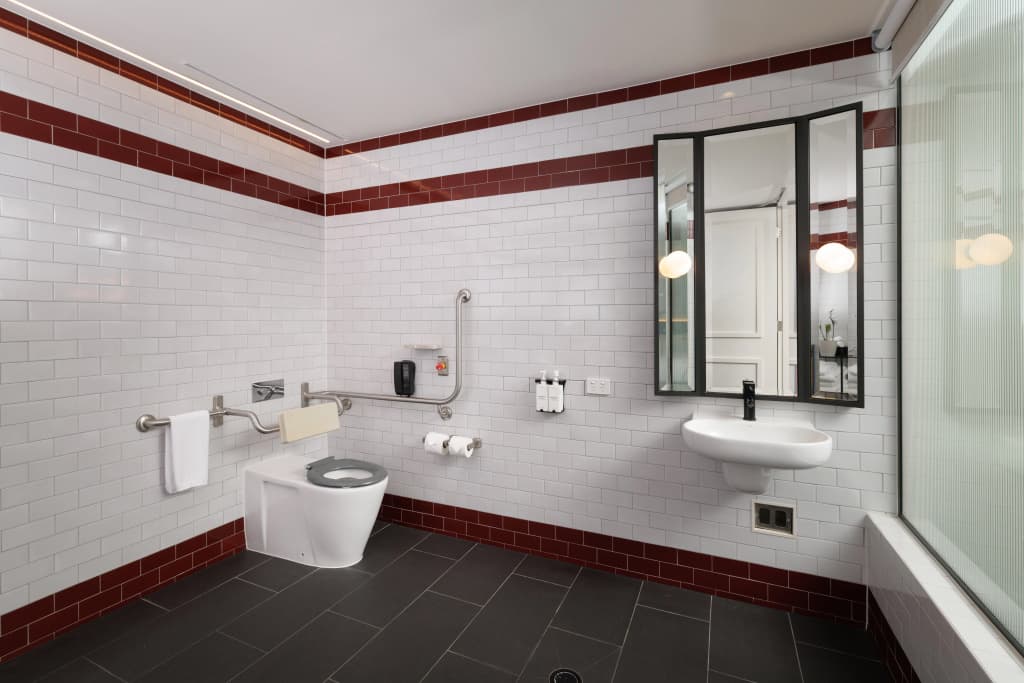 Kimpton Margot Sydney by IHG - photo 34