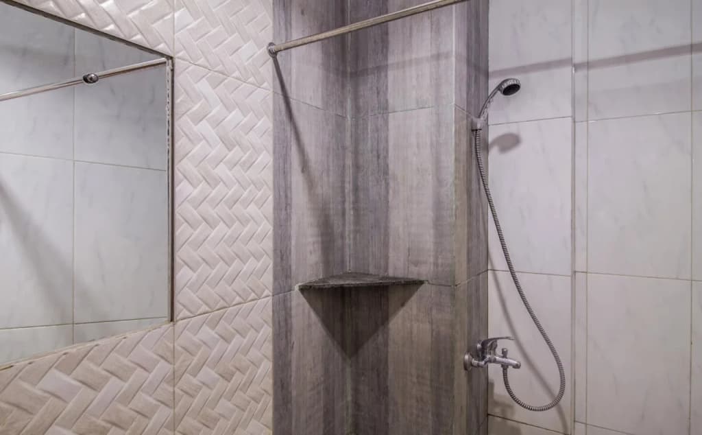 D'Val Mar Guest House by RedDoorz - photo 8