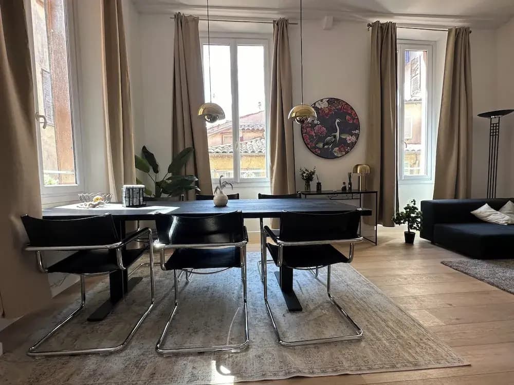 nice-flat-nice - photo 17