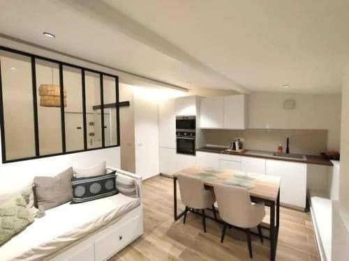Appartement Pistache - photo 4