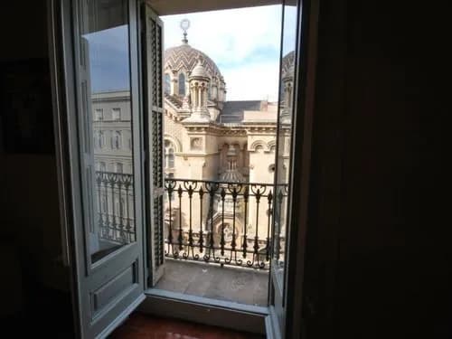 Casp SDB - photo 12
