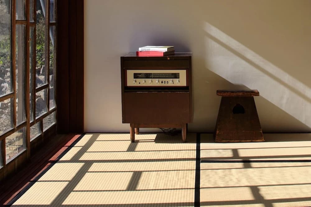 The Lodge MIWA - photo 3
