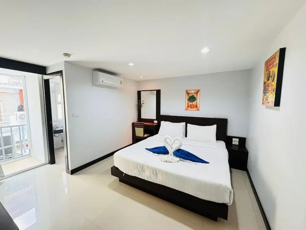 La Casa Patong - photo 7