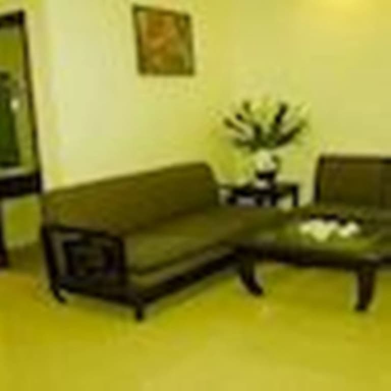 Be Sea Hotel - photo 11