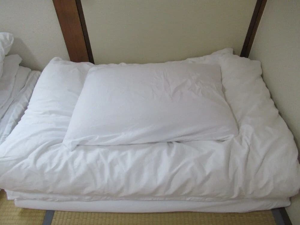 Osaka Vacation Home - photo 8