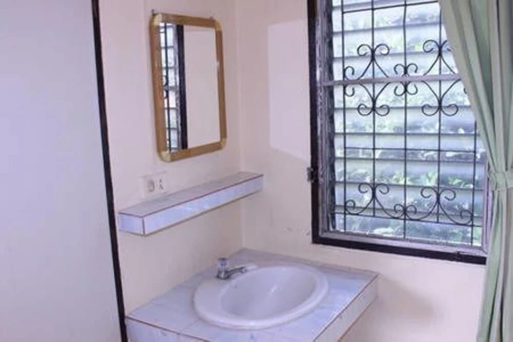 Jungala House - photo 8
