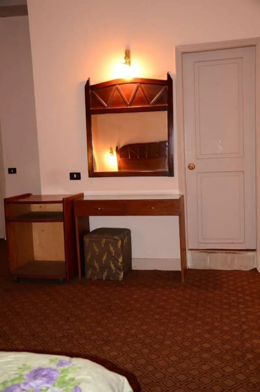 Louris Inn - photo 17