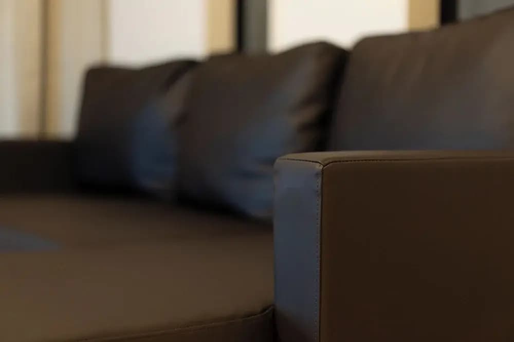Satellite Hotel Roppongi 2nd - photo 30