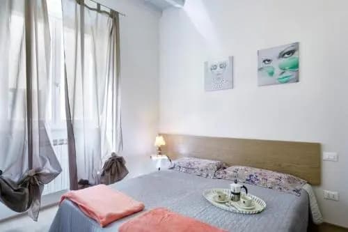 Duomo Halldis Apartments - main photo