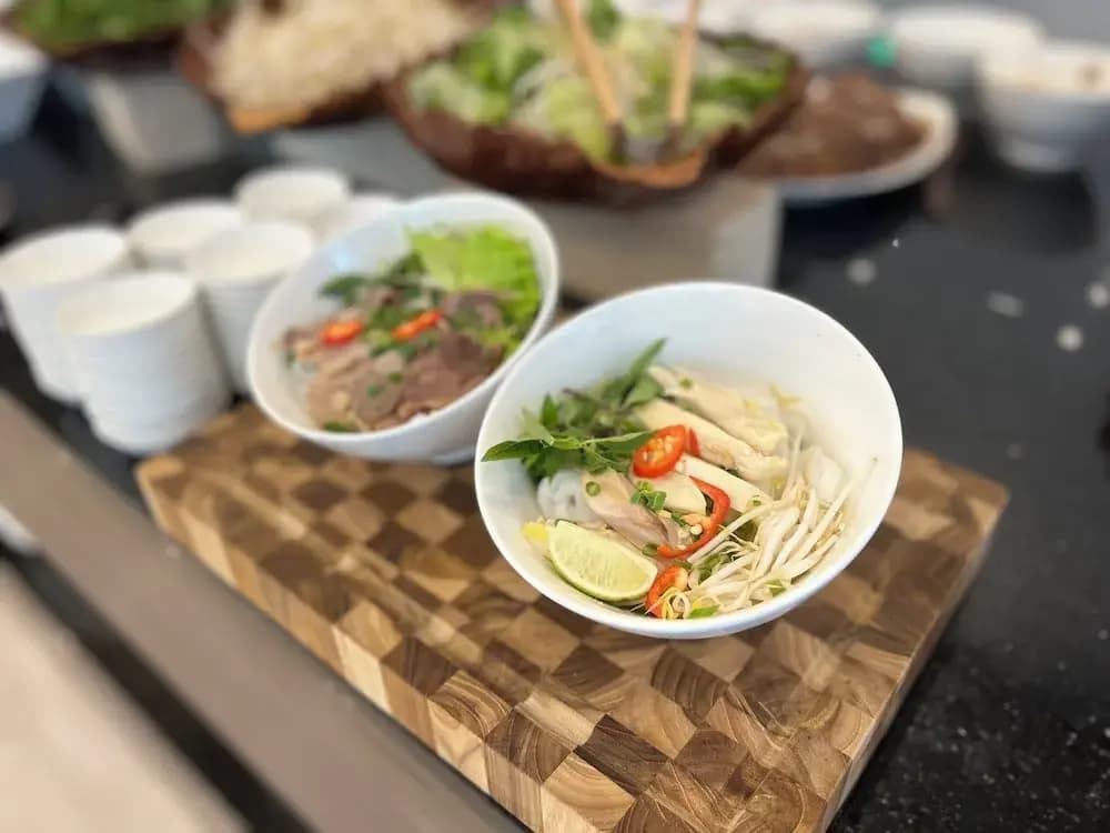 Centre Point Danang Hotel & Residence - photo 15