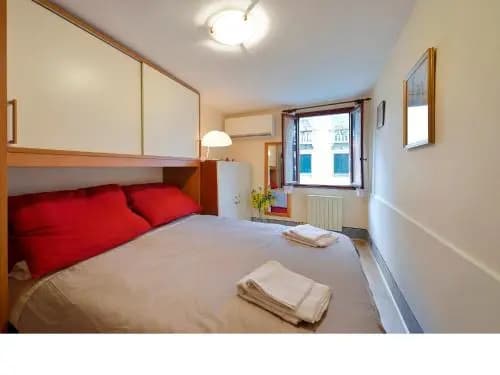 Venezia Apartments - photo 2
