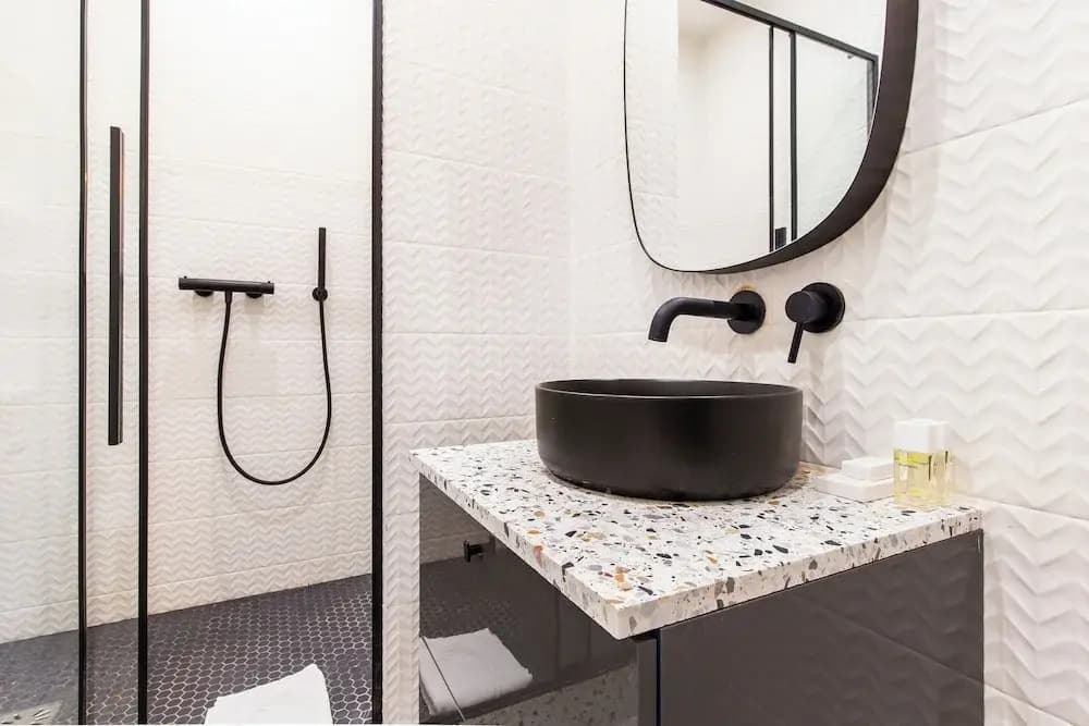 Charming Apartment - 1br/4p - Javel/tour Eiffel - photo 6